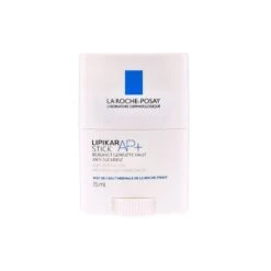 LA ROCHE-POSAY La Roche Posay Lipikar AP+ Stick 15ml