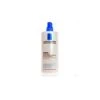 LA ROCHE-POSAY La Roche Posay Lipikar Surgras Crema De Ducha 750ml -Arkopharma Tienda de ventas la roche posay lipikar surgras crema de ducha 750ml