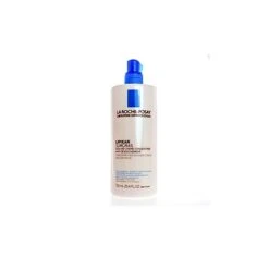 LA ROCHE-POSAY La Roche Posay Lipikar Surgras Crema De Ducha 750ml