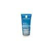 La Roche-Posay Posthelios Hydra Gel Antioxidante 200ml -Arkopharma Tienda de ventas la roche posay posthelios hydra gel antioxidante 200ml