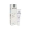 La Roche-Posay Redermic C Ojos 15ml -Arkopharma Tienda de ventas la roche posay redermic c ojos 15ml