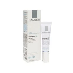 La Roche-Posay Redermic C Ojos 15ml