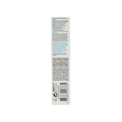 La Roche-Posay Redermic C Ojos 15ml -Arkopharma Tienda de ventas la roche posay redermic c ojos 15ml 6
