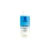 La Roche-Posay Respectissime Desmaq. Ojos 125ml