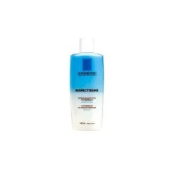 La Roche-Posay Respectissime Desmaq. Ojos 125ml