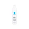 LA ROCHE-POSAY La Roche Posay Rosaliac AR Intense 40ml 2 LA ROCHE-POSAY La Roche Posay Rosaliac AR Intense 40ml -Arkopharma Tienda de ventas la roche posay rosaliac ar intense 40ml