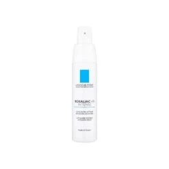LA ROCHE-POSAY La Roche Posay Rosaliac AR Intense 40ml