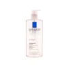 LA ROCHE-POSAY La Roche Posay Solución Micelar Fisiológica 750ml 2 LA ROCHE-POSAY La Roche Posay Solución Micelar Fisiológica 750ml -Arkopharma Tienda de ventas la roche posay solucion micelar fisiologica 750ml