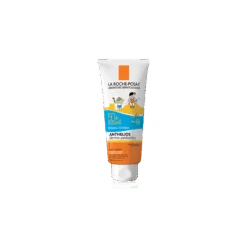 La Roche-Posay Anthelios Dermo-Pediatrics SPF 50+ 250ml