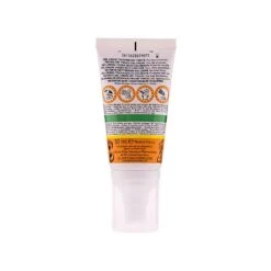 La Roche-Posay Anthelios XL SPF 50+ Gel-Crema Toque Seco Antibrillos Con Color 50ml -Arkopharma Tienda de ventas la rocheposay anthelios xl spf 50 gelcrema toque seco antibrillos con color 50ml 2