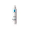 La Roche-Posay Desodorante Fisiológico 24h 150ml 2 La Roche-Posay Desodorante Fisiológico 24h 150ml -Arkopharma Tienda de ventas la rocheposay desodorante fisiologico 24h 150ml