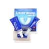 Lacer Blanc White Flash Kit Dental Blanqueador -Arkopharma Tienda de ventas lacer blanc white flash kit dental blanqueador