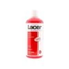 Lacer Colutorio 1000ml 2 Lacer Colutorio 1000ml -Arkopharma Tienda de ventas lacer colutorio 1000ml
