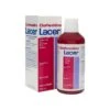 Lacer Colutorio Clorhexidina 500 Ml -Arkopharma Tienda de ventas lacer colutorio clorhexidina 500 ml