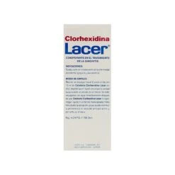 Lacer Colutorio Clorhexidina 500 Ml 15 Lacer Colutorio Clorhexidina 500 Ml -Arkopharma Tienda de ventas lacer colutorio clorhexidina 500 ml 6