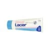 Lacer GingiLacer Pasta Dental 200ml 1 Lacer GingiLacer Pasta Dental 200ml -Arkopharma Tienda de ventas lacer gingilacer pasta dental 200ml