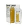 Lacer Oros Colutorio 500 Ml -Arkopharma Tienda de ventas lacer oros colutorio 500 ml