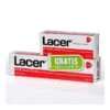 LACER PASTA DENTAL 125ML+35ML -Arkopharma Tienda de ventas lacer pasta dental 125ml 35ml
