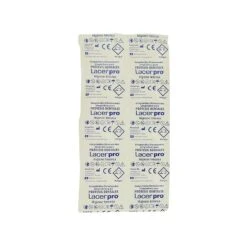 Lacer Pro Tabs 64comp -Arkopharma Tienda de ventas lacer pro tabs 64comp 2