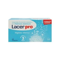 Lacer Pro Tabs 64comp -Arkopharma Tienda de ventas lacer pro tabs 64comp 3