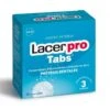 Lacer Protabs Comp Limpieza Protesis Dental 32 Comp -Arkopharma Tienda de ventas lacer protabs comp limpieza protesis dental 32 comp