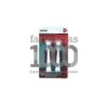 Lacer Recambios Del Cepillo Eléctrico Sónico 2uds -Arkopharma Tienda de ventas lacer recambios del cepillo electrico sonico 2uds