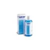 Lacerfresh Colutorio 500 Ml. -Arkopharma Tienda de ventas lacerfresh colutorio 500 ml