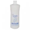 Lactacyd Emulsion 1000 Ml. -Arkopharma Tienda de ventas lactacyd emulsion 1000 ml