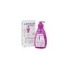 Lactacyd Pediátrico 200ml -Arkopharma Tienda de ventas lactacyd pediatrico 200ml