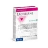 Lactibiane Bucodental 30 Pastillas -Arkopharma Tienda de ventas lactibiane bucodental 30 pastillas