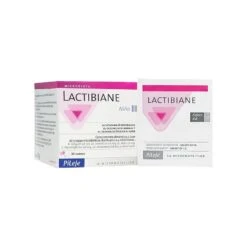 Lactibiane Niño 30 Sobres