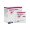 Lactibiane Référence 30 Sobres -Arkopharma Tienda de ventas lactibiane reference 30 sobres