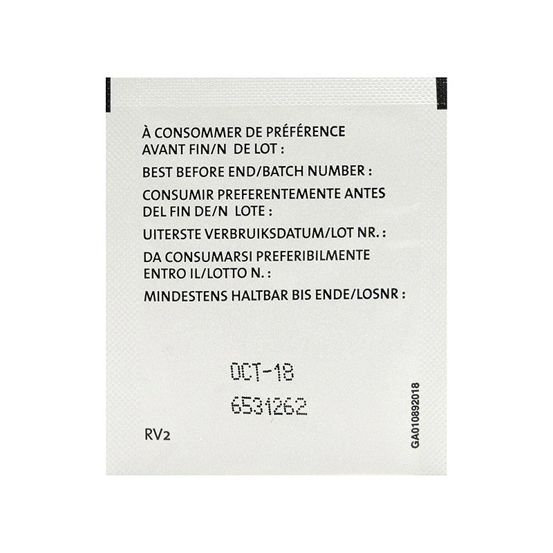 Lactibiane Référence 30 Sobres 5 Lactibiane Référence 30 Sobres - Imagen 3