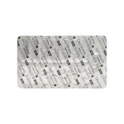 Lactibiane Référence Pileje 30cáps -Arkopharma Tienda de ventas lactibiane reference pileje 30caps 2