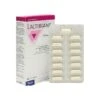 Lactibiane Tolérance 30 Caps. -Arkopharma Tienda de ventas lactibiane tolerance 30 caps