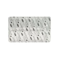 Lactibiane Tolérance 30 Caps. -Arkopharma Tienda de ventas lactibiane tolerance 30 caps 2