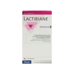 Lactibiane Tolérance 30 Caps. -Arkopharma Tienda de ventas lactibiane tolerance 30 caps 3