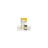 Lactoflora Colicare 8ml -Arkopharma Tienda de ventas lactoflora colicare 8ml