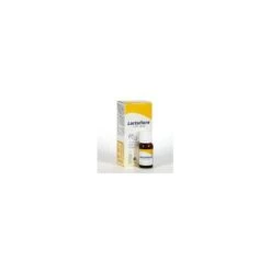 Lactoflora Colicare 8ml