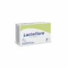 Lactoflora Inmunopeq 30 Cápsulas -Arkopharma Tienda de ventas lactoflora inmunopeq 30 capsulas