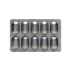 Lactoflora Protector Intimo 20caps 8 Lactoflora Protector Intimo 20caps -Arkopharma Tienda de ventas lactoflora protector intimo 20caps 1