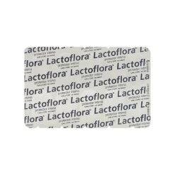 Lactoflora Protector Intimo 20caps 9 Lactoflora Protector Intimo 20caps -Arkopharma Tienda de ventas lactoflora protector intimo 20caps 2