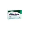 Lactoflora Salud Bucodental 30comp -Arkopharma Tienda de ventas lactoflora salud bucodental 30comp