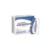 Lactoflora® Suero Oral Sabor Frutos Del Bosque 6 Sobres