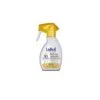 Ladival® Niños Fotoprotector SPF50+ Spray 200ml