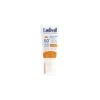Ladival® Piel Sensibles O Alérgicas SPF50+ Gel Crema Con Color 50ml -Arkopharma Tienda de ventas ladival piel sensibles o alergicas spf50 gel crema con color 50ml
