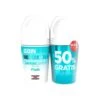 ISDIN Lambda Control Desodorante 50ml Duplo -Arkopharma Tienda de ventas lambda control desodorante 50ml duplo