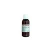 Lape Clorhexidina Colutorio 250 Ml -Arkopharma Tienda de ventas lape clorhexidina colutorio 250 ml