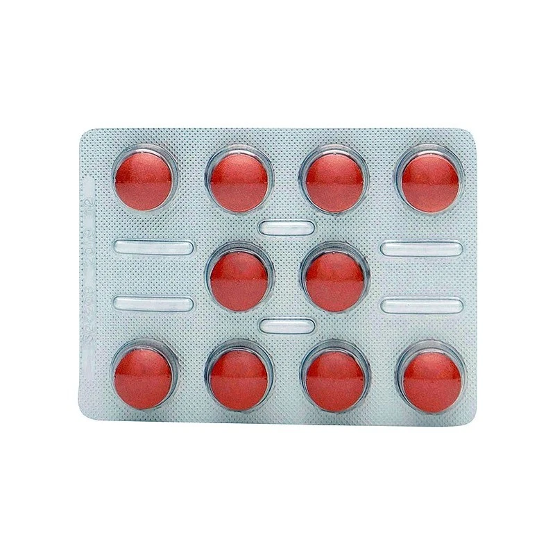 Legasil Cardo Mariano Vit E 30 Cáps 4 Legasil Cardo Mariano Vit E 30 Cáps - Imagen 2