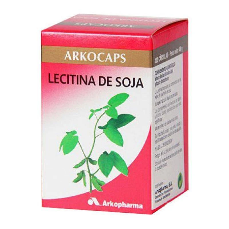 Legasil Cardo Mariano Vit E 30 Cáps 8 Legasil Cardo Mariano Vit E 30 Cáps - Imagen 6